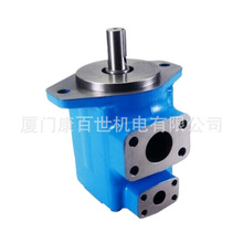 20VQ5A-1C22R 伊顿-威格士 Eaton Vickers 系列 原装全新