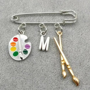 �¿�A-Z��ĸ�������{ɫ����ᘺͮ��P�r�е���DIY���