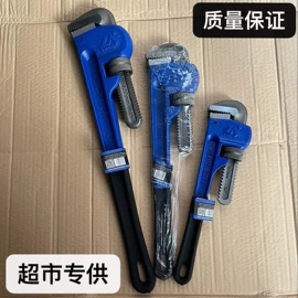 十字螺丝刀;内六角扳手;电动工具配件