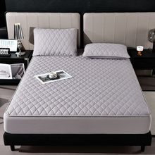 F8H��ˮ�����ļ�ͨ�ø߼�ins�L���ִ��|���ִ��w���|�����p�ݳ���