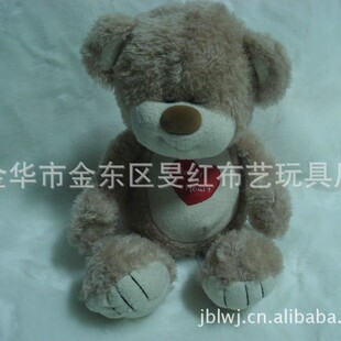 ë�q�����`��`�֙C��`ëë��`���Ʉ���