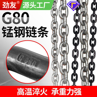 ���ص��ߵ���F朇���g80朗l���ߴ�ȫ�i�䓽z�K�������J�i�