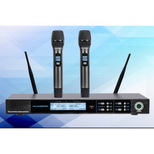 R-0325B�o��ԒͲһ�϶� ��̨�ݳ���푼���K�������푟o�������L