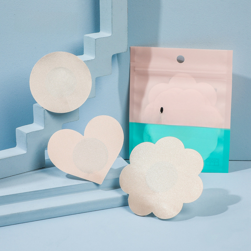 Reprehenderit qui in ea