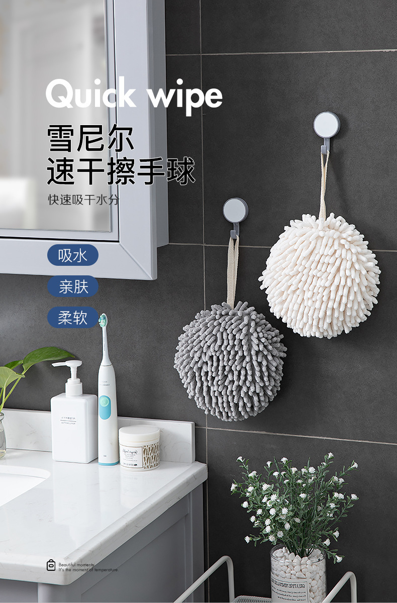 i2uUjf6mxdTrdS47SAR9xLKrq+o6TNAUcIUw