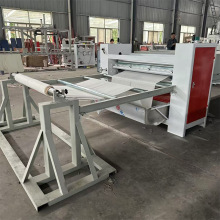 ȫ�Ԅӟo�������ĉT���C ���d���鲼�T�z�C�� �����w�S�����z�C