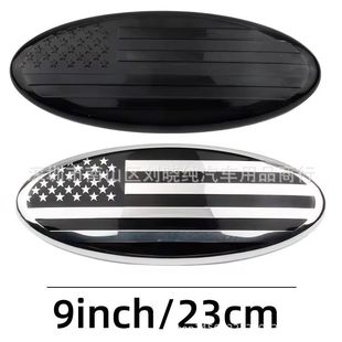 �m���F150 F250ǰ�˺���J��̽�U���оW��������C�w��܇��