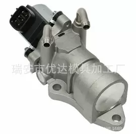 其他发动系统;气门及部件;化油器
