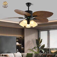 �ϸ��ŷ�ʽ�������Ҳ������ܱ�Ƶ���ȵƴ�����Ҷ�߶˴��������ƾ�