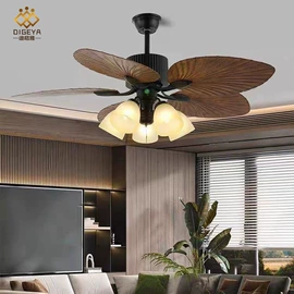 吊灯;吸顶灯;室内壁灯