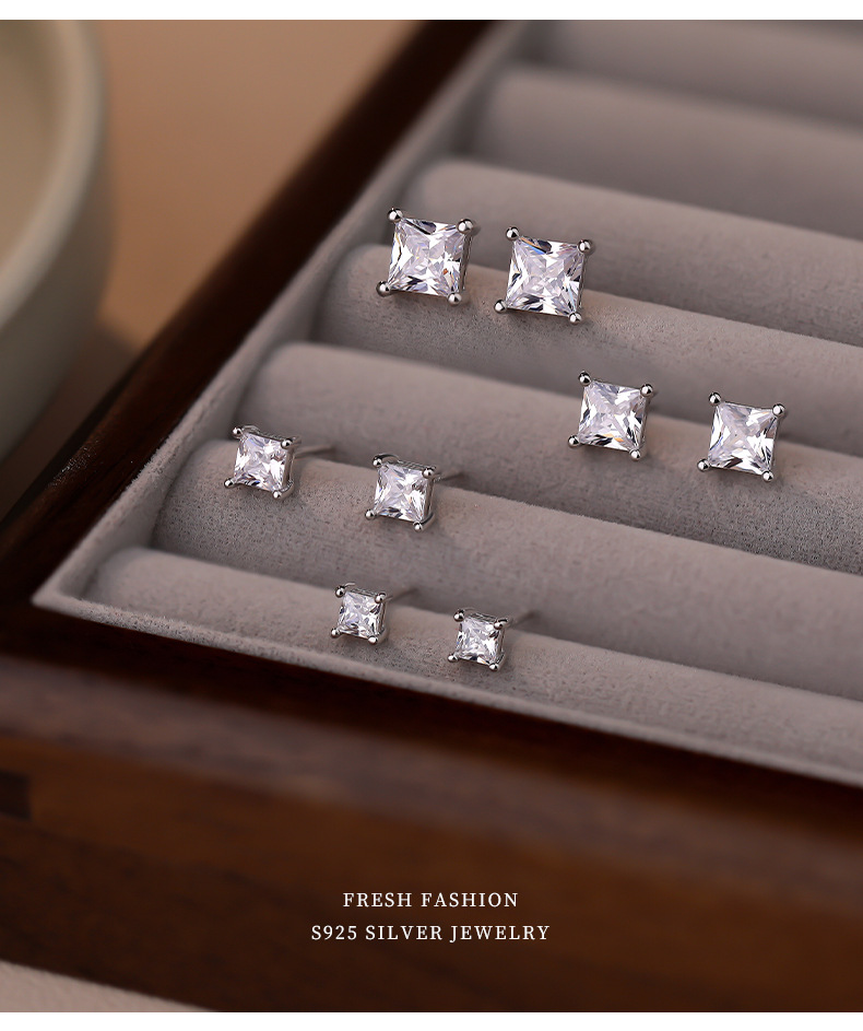 hmqViviiyNSAyin9WueWt1jk71ekVtskURbe