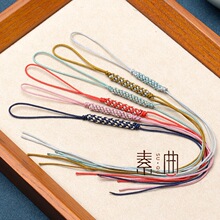 �����������׽�Կ����diy�ֻ���U�̰����Ҽ������ֹ���֯��Ʒ����