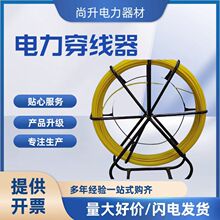 �S�ҹ����������������䓴���������늹���|����������E18