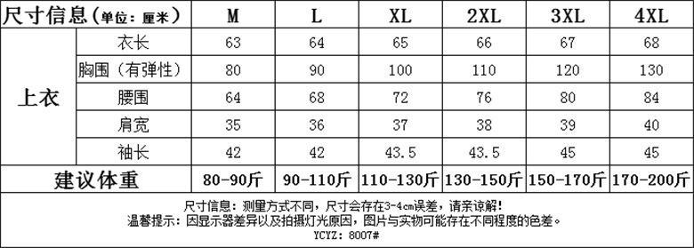 gm6WifKnzdTvlDvTUnfVc0X2+nN7gPhcwicP