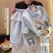 Ůͯ�����޿�ͨ�Ứ���¶����¿������ɰ���ɫ����ƨ������������