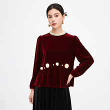 ��zԴ�^���S�OӋ���＾�¿��L���r����z�z�q�߼���Ů������1987