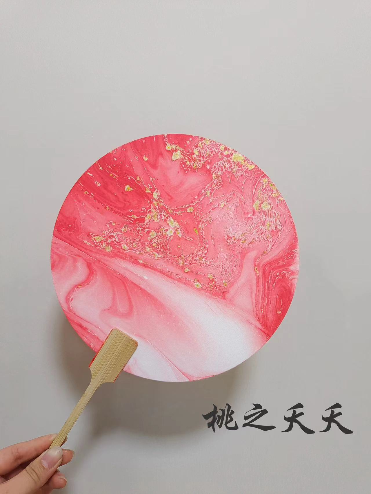 9351f871a5d80ccc983a9d6e2d1de0