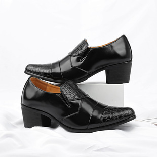 New�羳�r���̄ո߸�ƤЬ�Ж|�Ű�Ь���ƤЬ���R�dCuban shoes