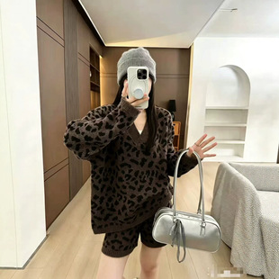�nϵ���y�g��ᘿ����b �����L��V�I���¸�����ѝ�ɼ��׿羳Ů�b