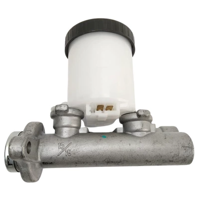 46010-41g00 46010-32g00 Nissan D21 Brake master cylinder
