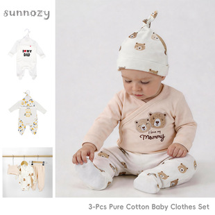 3pc�羳0-9���������L���_߅�����Lѝñ���ļ��냺�B�w�����b