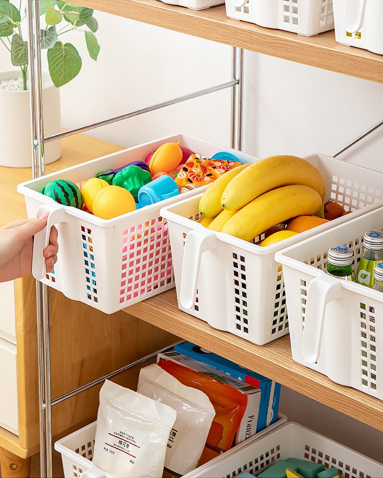 0110-0111-0112-0113四规格手柄收纳筐_21