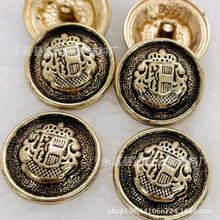 ���l�F؛���ټ~�۽���Ӣ���L���ƿ���У���I�b���b�o�ۻʹ�ͨ��