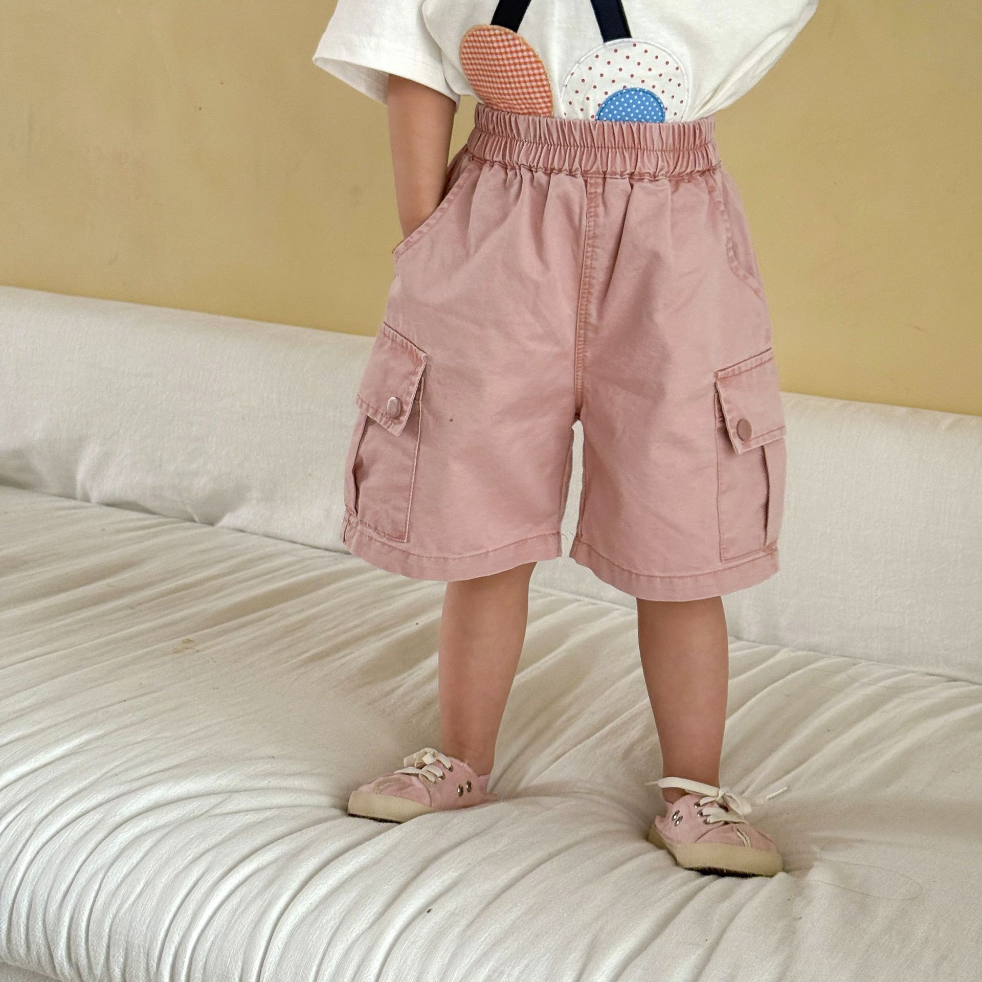 2026-03-27 170709.jpg