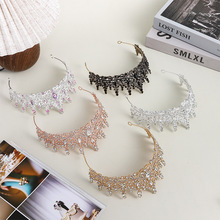 �W���͹ňA������ʹ��^� ���R�d�¿������荵���ʹ� �鼆�Y��