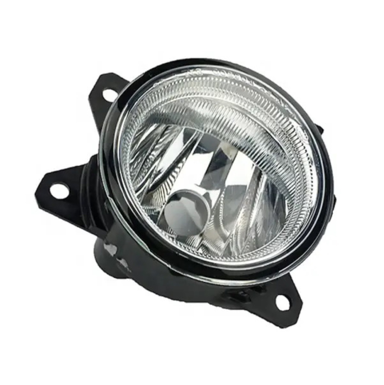 Suitable for Honda 10Th Generation Civic 16-18 Models Front Fog Lights 33950-Tet-H01 33900-Tet-H01 Car Lights