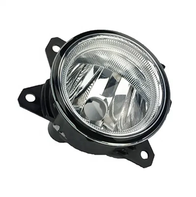 Fog lamp Generation Civic 16-18 Models