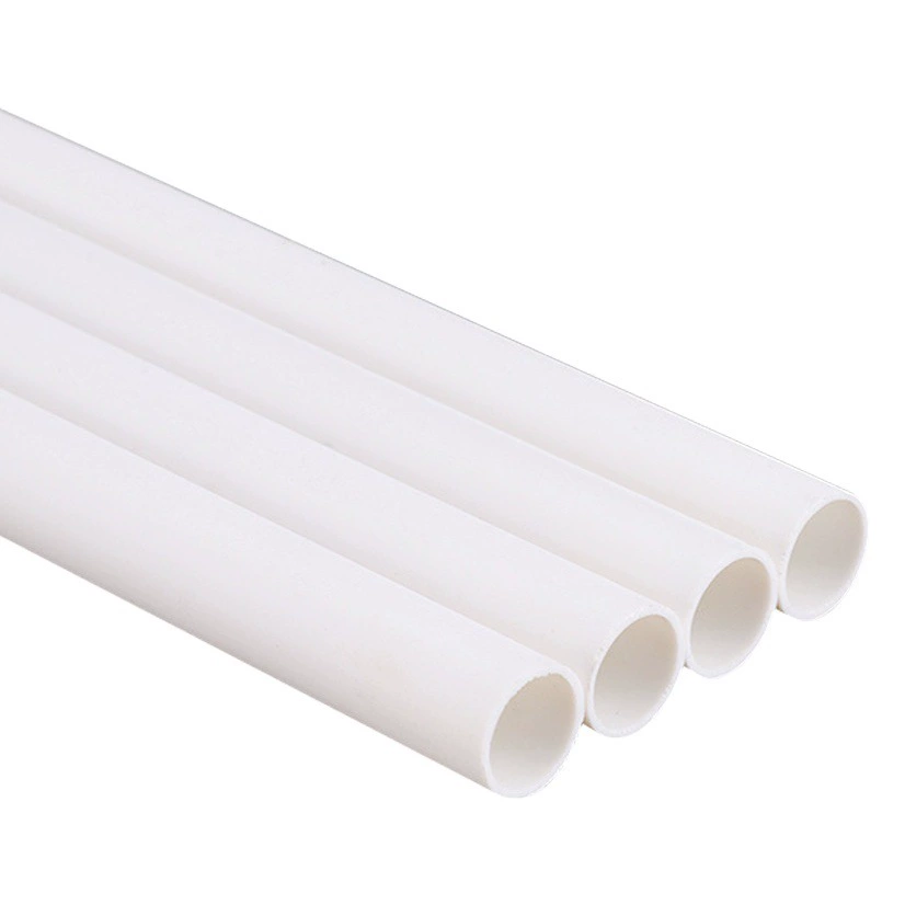 Индивидуальный стойка-держатель из ПВХ для детских палаток, трубка из ПВХ для парогенератора, стойка для хранения мягких игрушек из ПВХ