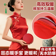 ůŮﶬԄӔ늟zů֌ůůů늟