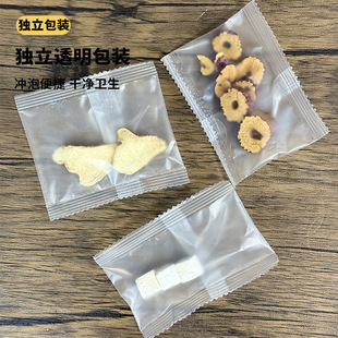 ���߽�����ԭ�ϽM����ș�Ī������b���������t������ˮ��ˮ