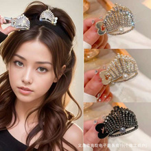 �S��ֱ�N���l�p���L����ʹ��Rβ�A�羳����Ͻ��^l�A�߶˚��|