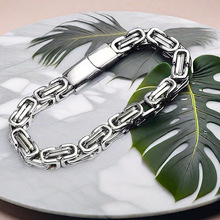 �羳������ɫ��ɫ���P�������7�����������朗l�׺�