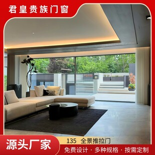 ����ȫ�������T�X�Ͻ��T�����̨��������e���Ƶ겣�������T���T