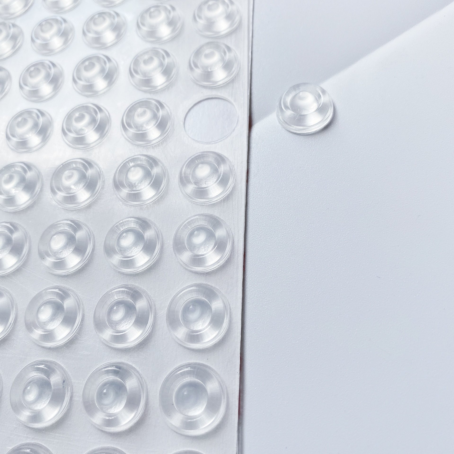 7DC7287BF347EA8B25D71F962391AF