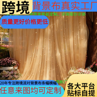 ���R�d�����c���U���鱡���b��Ɍ��F�����ñ�����᣻�c����