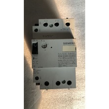 A028*ȫԭb SIEMENS T 3VU1640-1MH00 Ĕz F؛