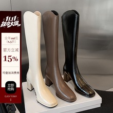 LͲVڴָLѥʽ^߸LͲѥͲTʿѥ