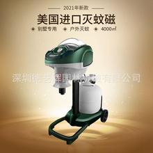 �������ô� ������̼���ß�MM4200/3200/3300������������������