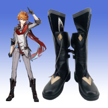 605 ��һ ԭ�� �_�_����cosЬ ����Ԫ����չ�ݳ�Ь