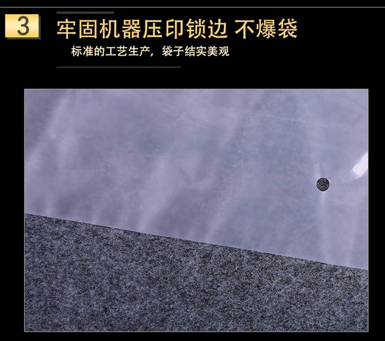 21907297324_775311252