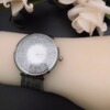 High-end starry sky, quartz fashionable watch, wholesale, new collection