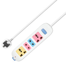 SֱNHͨÿײŲӾ๦܎QŲ往