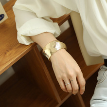 �W���羳���C�F���߼����僌��r�кϽ�����Ůʿ�����_�����C���l