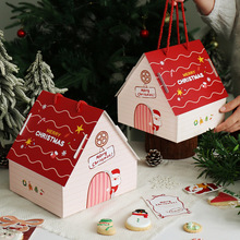 2026�¿��}�Qѩ����ţ܈�ǰ��b�к決��˪����ɺ�̫���ǹ��Y��