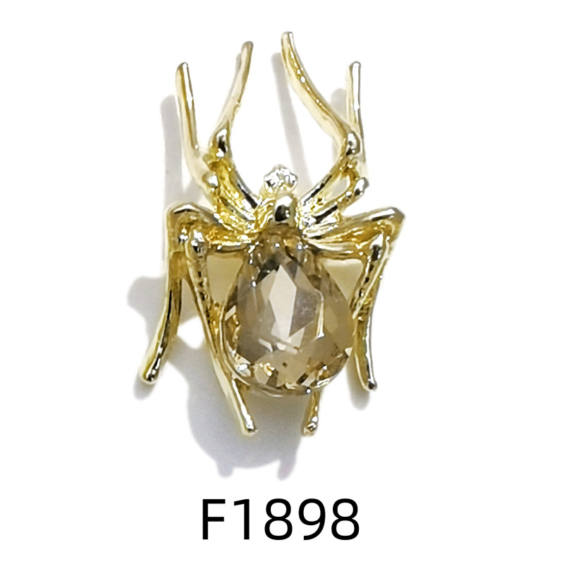 F1898