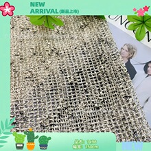 ɫ���pɫ���wС���U�ո����ٽz�Ứ �B��ȹ���ͯ�bñ�ӾW���Ứ